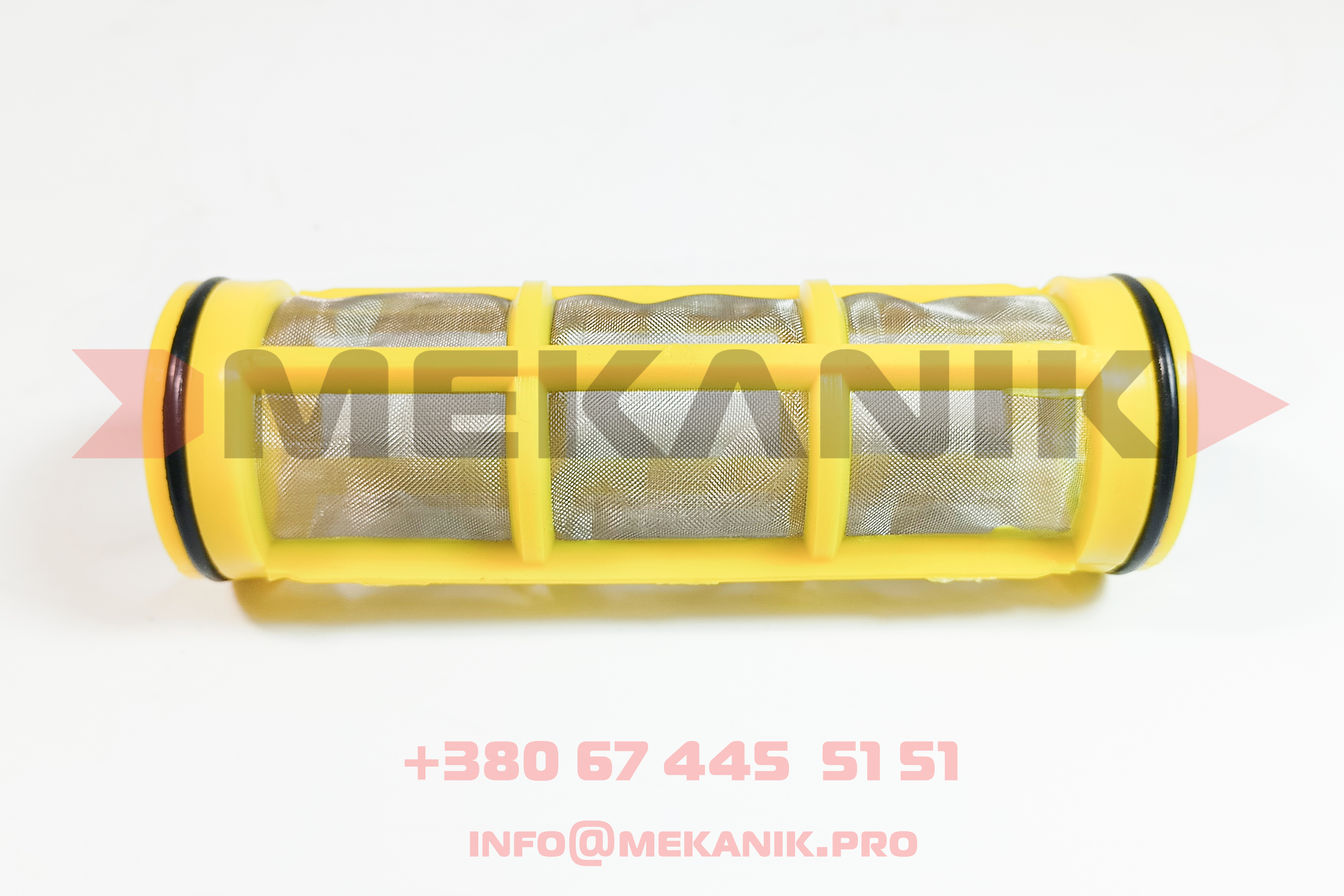 MKO 7309200 MEKANIK OEM